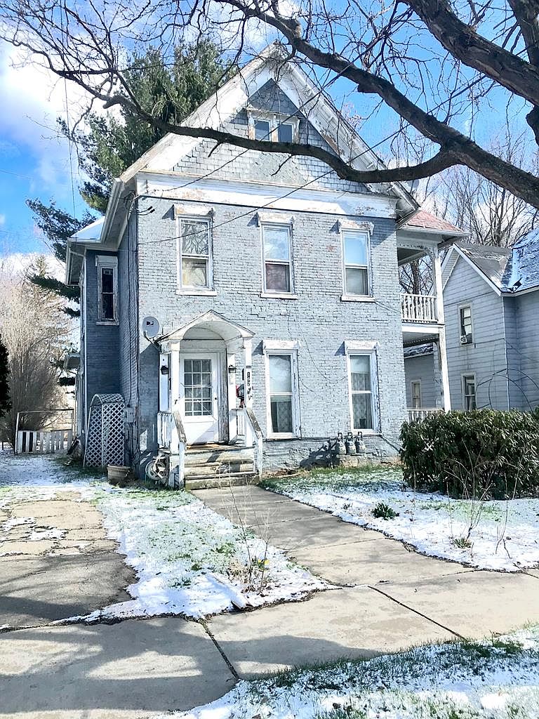 162 Boardman St, Elmira, NY 14904 Zillow