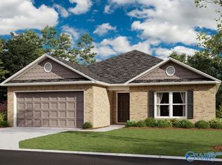 111 Coral Bells Rd, Toney, AL 35773