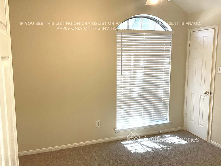 6711 Shelby Oaks Dr — Photo 7