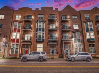 1145 Napoleon St APT 107, South Bend, IN 46617