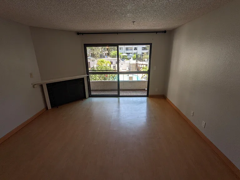 5705 Friars Rd #26 — Photo 18