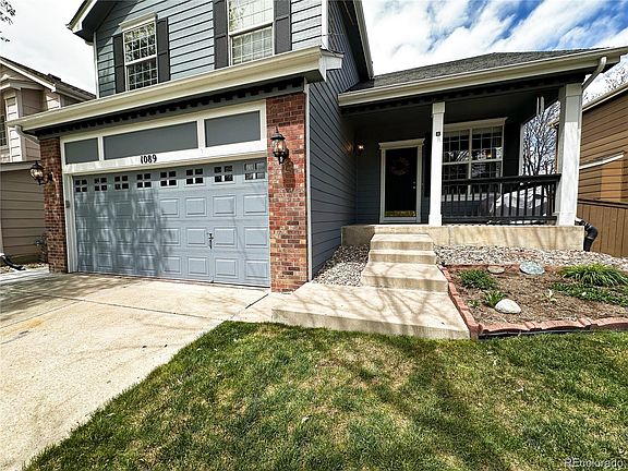 2nd image of 1089 Riddlewood Lane