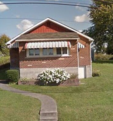 1st image of 322 N Vance Dr