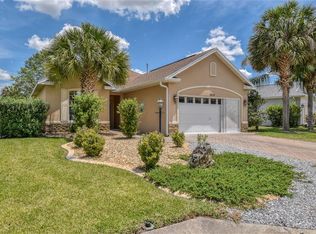 8414 SW 82nd Loop, Ocala, FL 34481