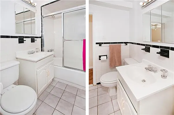 Rented by I & I New York | media 9