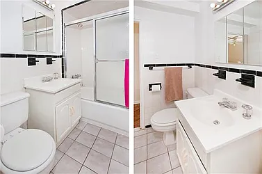 Rented by I & I New York