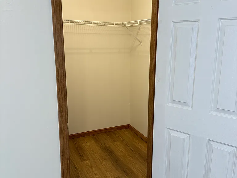 152 Westhaven Dr — Photo 11