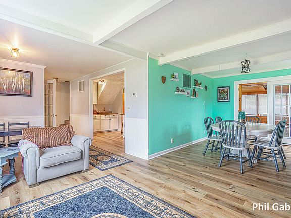 5th image of 6550 W Lake Dr