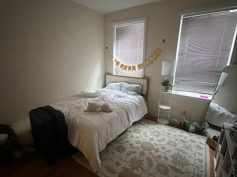 1137 Commonwealth Ave — Photo 14
