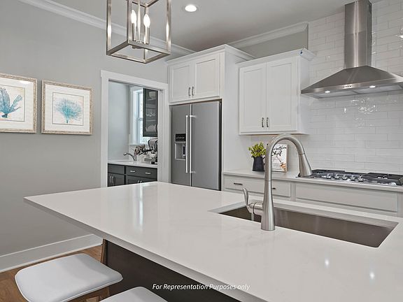 6th image of this home