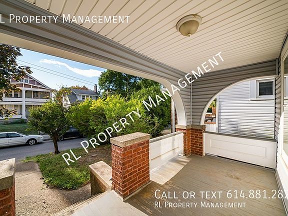 3rd image of 2678 Hibbert Ave #2678