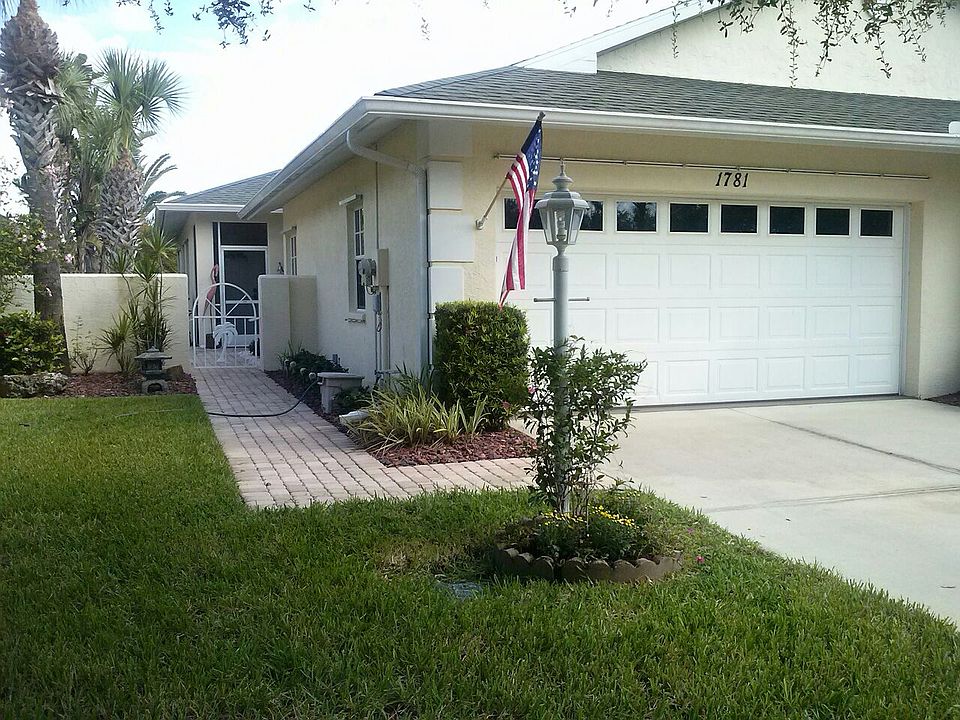 1781 FOUNTAIN VIEW CIRCLE