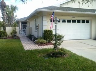 1781 Fountain View Cir, Venice, FL 34292