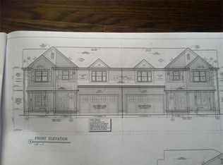 97-99 Auburn St, Newton, MA 02466