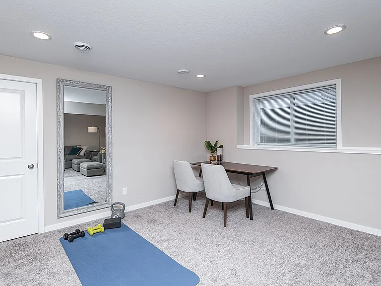 3367 Ridgeline Dr SE — Photo 26
