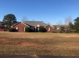 103 Christophers Way, Midland, GA 31820