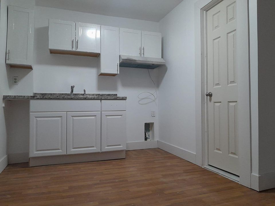 1st image of 11-13 Liberty St #2