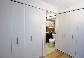 Sold by Columbus NY Real Estate