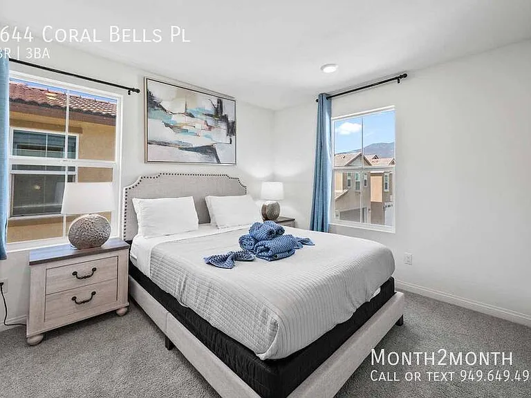 1644 Coral Bells Pl — Photo 16