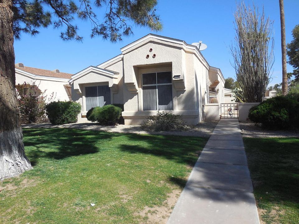 1st image of 13650 W Aleppo Dr