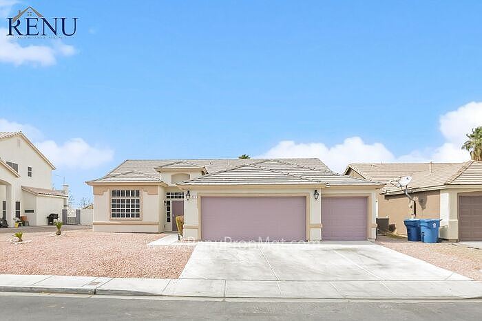 1st image of 2237 Bridle Wreath Ln
