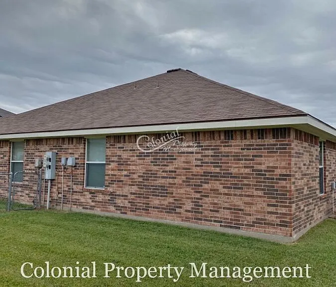 2805 Alma Dr #A — Photo 18