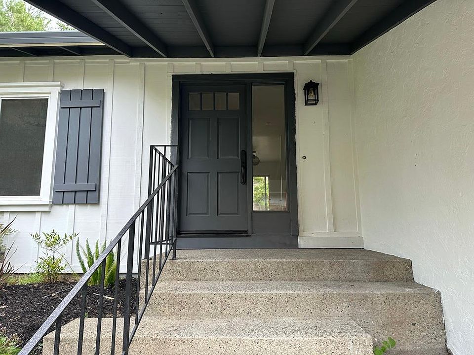 124 Rosemont Ct, Walnut Creek, CA 94597 Zillow