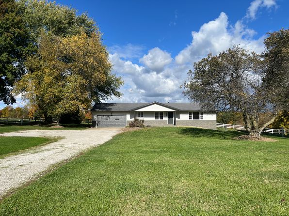 8256 Township Road 528