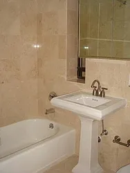 Rented by Centennial Properties NY