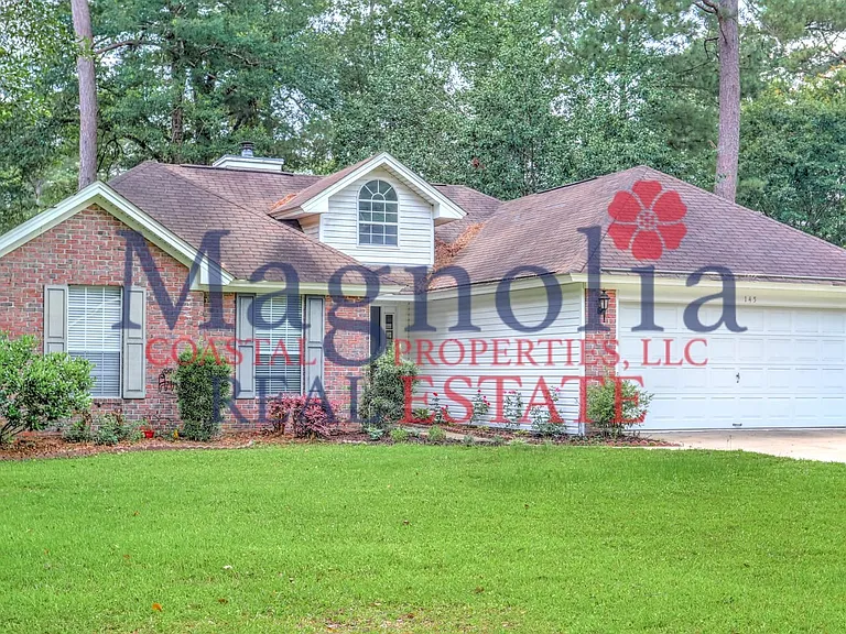145 Hope Creek Dr — Photo 3