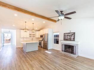 12757 Nicolet Ct, Rancho Cucamonga, CA 91739