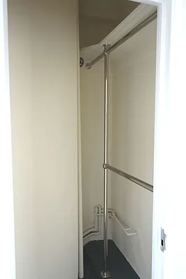 Rented by Compass | media 12