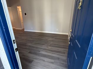 2931 C St UNIT 373, San Diego, CA 92102