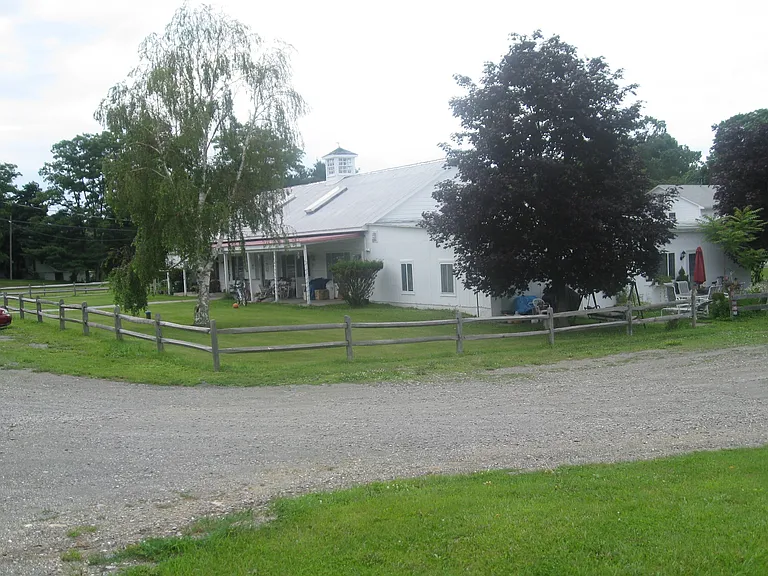 17 Daniele Ln #29 — Photo 7