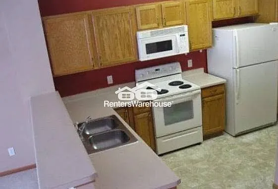 14291 Banyan Ln — Photo 2