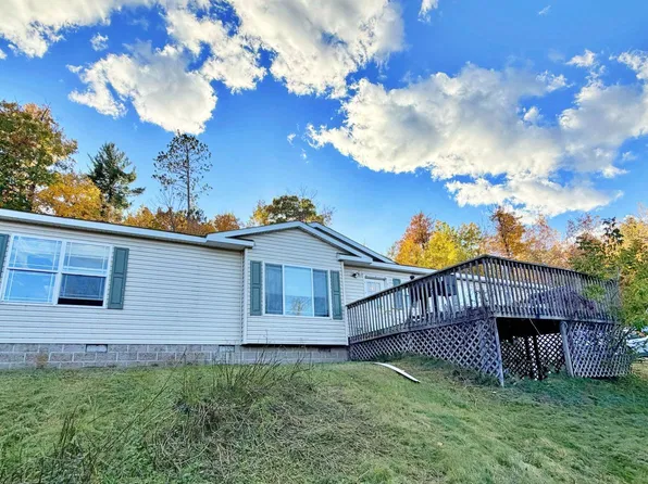 30708 387th Pl, Aitkin, MN 56431