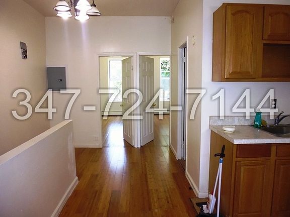 2nd image of 515 Lexington Ave #3