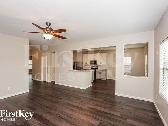 5th image of 8057 Plateau Dr