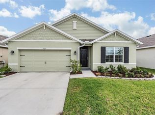 35635 Stella Vast Dr, Zephyrhills, FL 33541