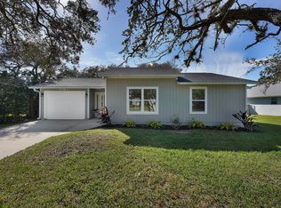 5361 3rd St, Saint Augustine, FL 32080