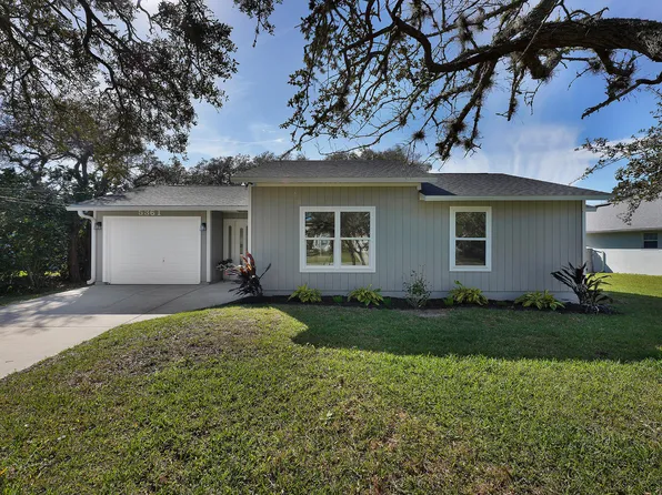 5361 3rd St, Saint Augustine, FL 32080