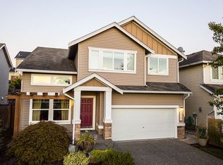6608 Perry Ave SE, Auburn, WA 98092