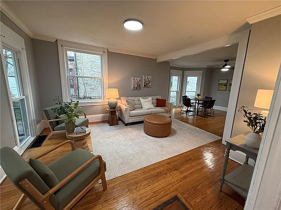 5th image of 59 Rowley St