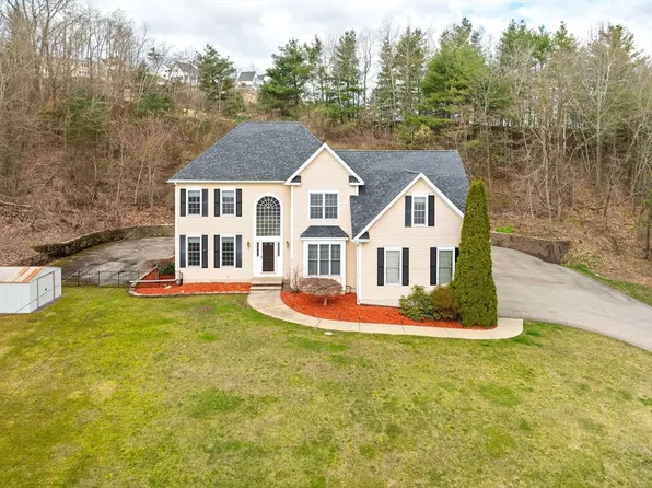 290 East Broadway, Haverhill, MA 01830