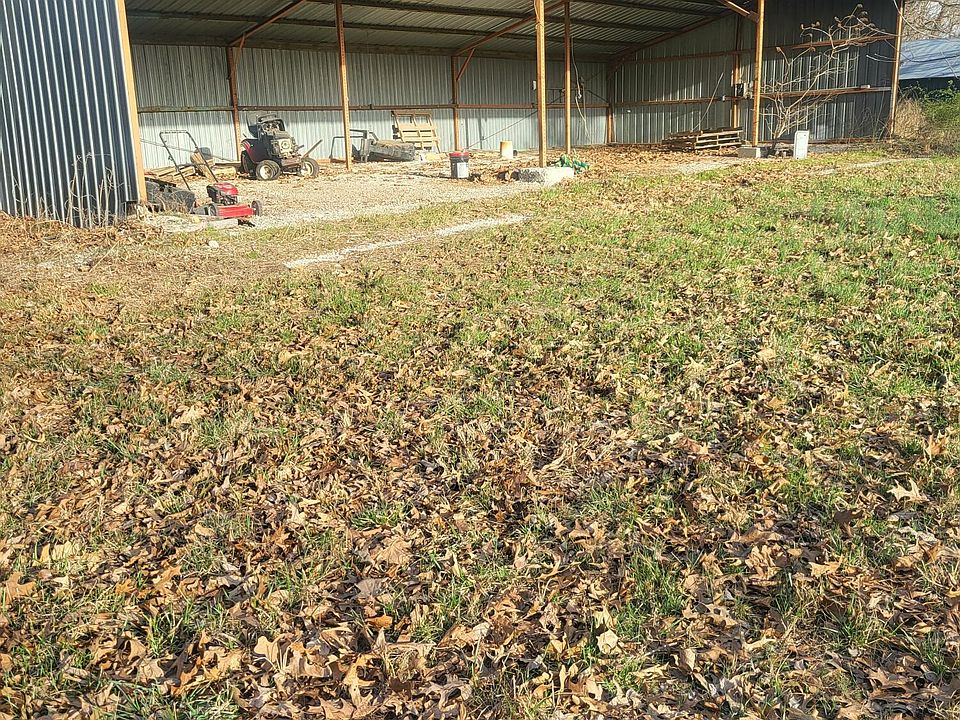 2nd image of 11 Turtle Lane