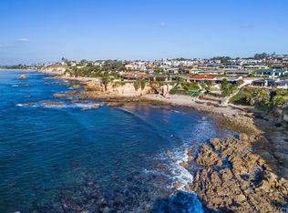 4525 Camden Dr, Corona Del Mar, CA 92625