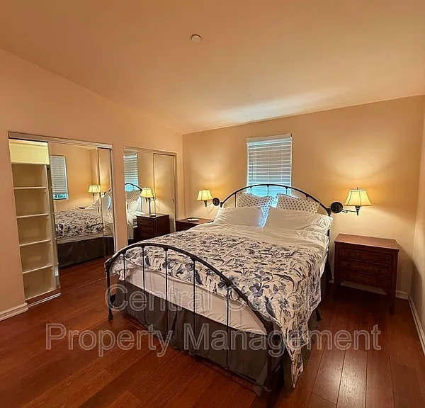 540 Evergreen Rd #ADU — Photo 12