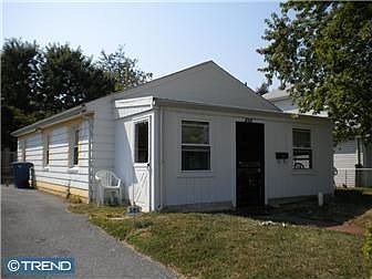 1st image of 432 Morehouse Dr