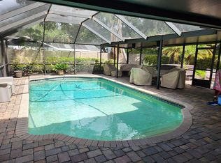 4407 Melrose Ave, Tampa, FL 33629