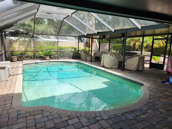 4407 Melrose Ave, Tampa, FL 33629